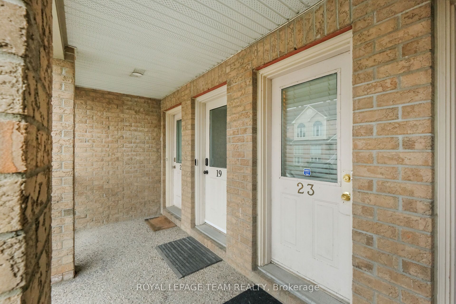 Additional image 6 of 23-1701 Blohm Drive, Ottawa, ON, K1G 6N6