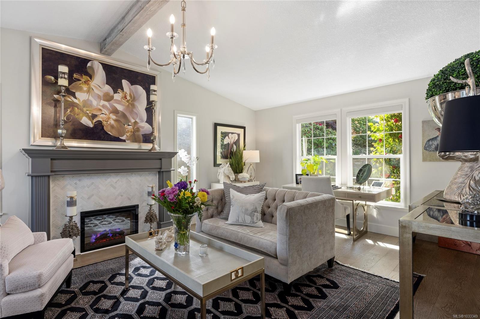 Additional image 4 of 221 Blairgowrie Place, Nanaimo, BC, V9T 4C8
