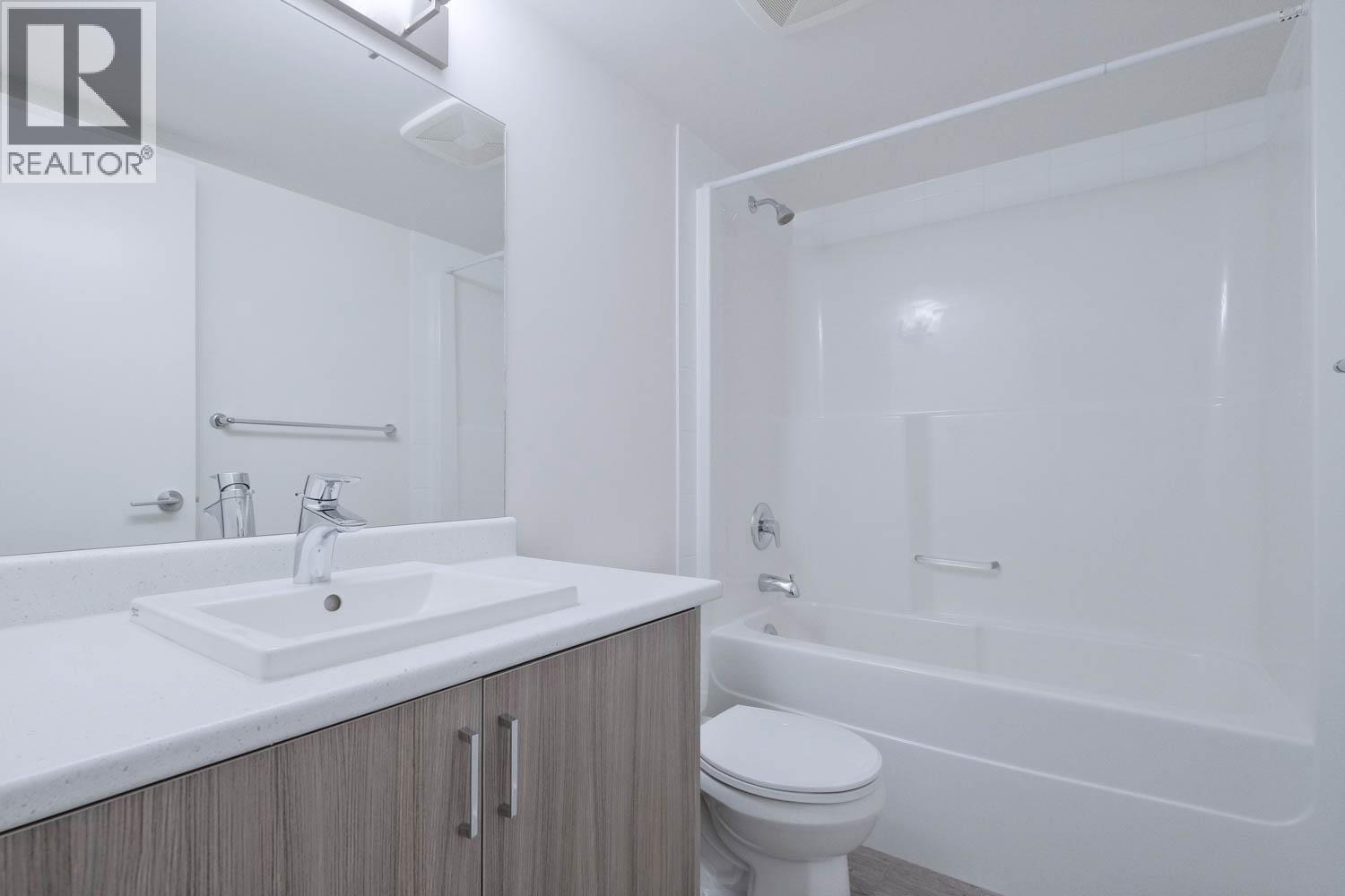 Additional image 4 of 223-625 Academy Way, Kelowna, BC, V1V0E3