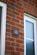 Additional image 12 of Rangers Close, Chester CH3