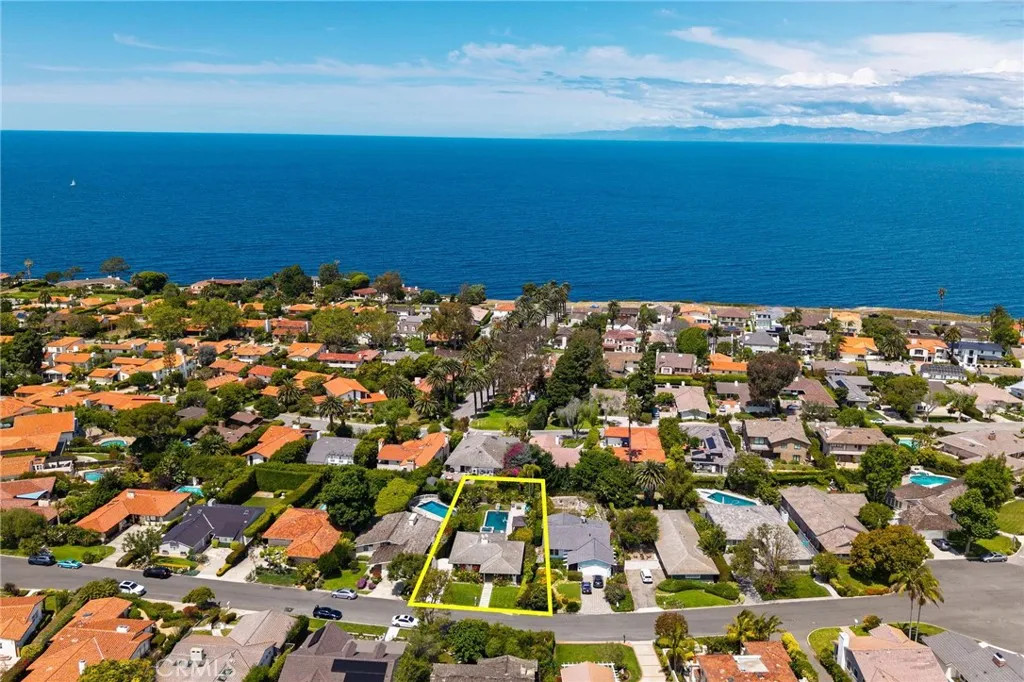 Additional image 5 of 1733 Addison Road, Palos Verdes Estates, CA 90274