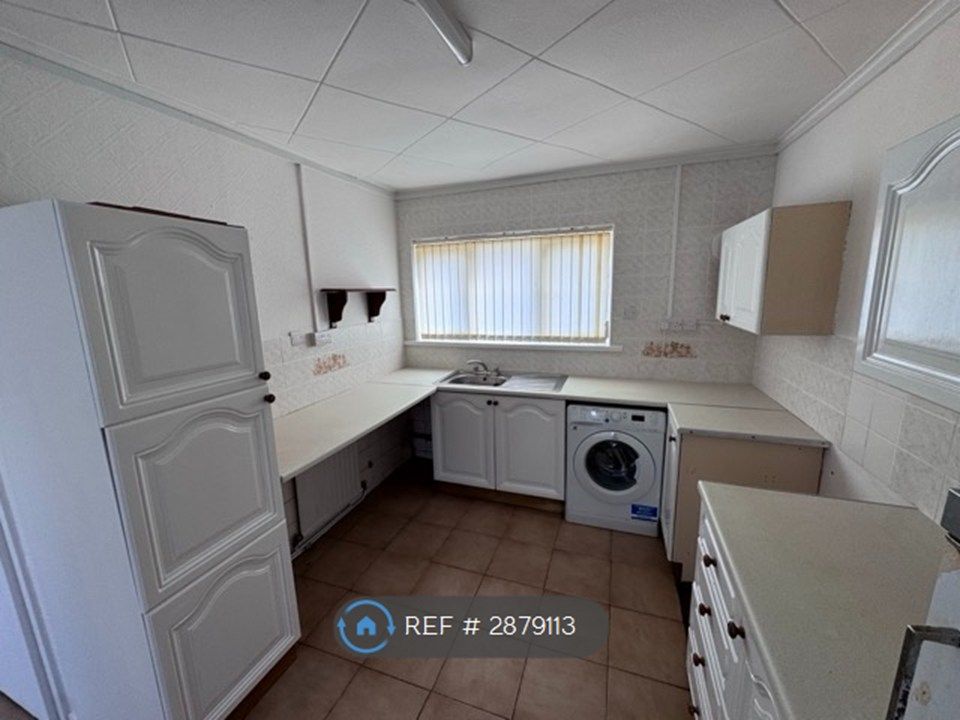 Additional image 3 of 3 bed terraced house to rentGreenwood Court, Caerphilly CF83