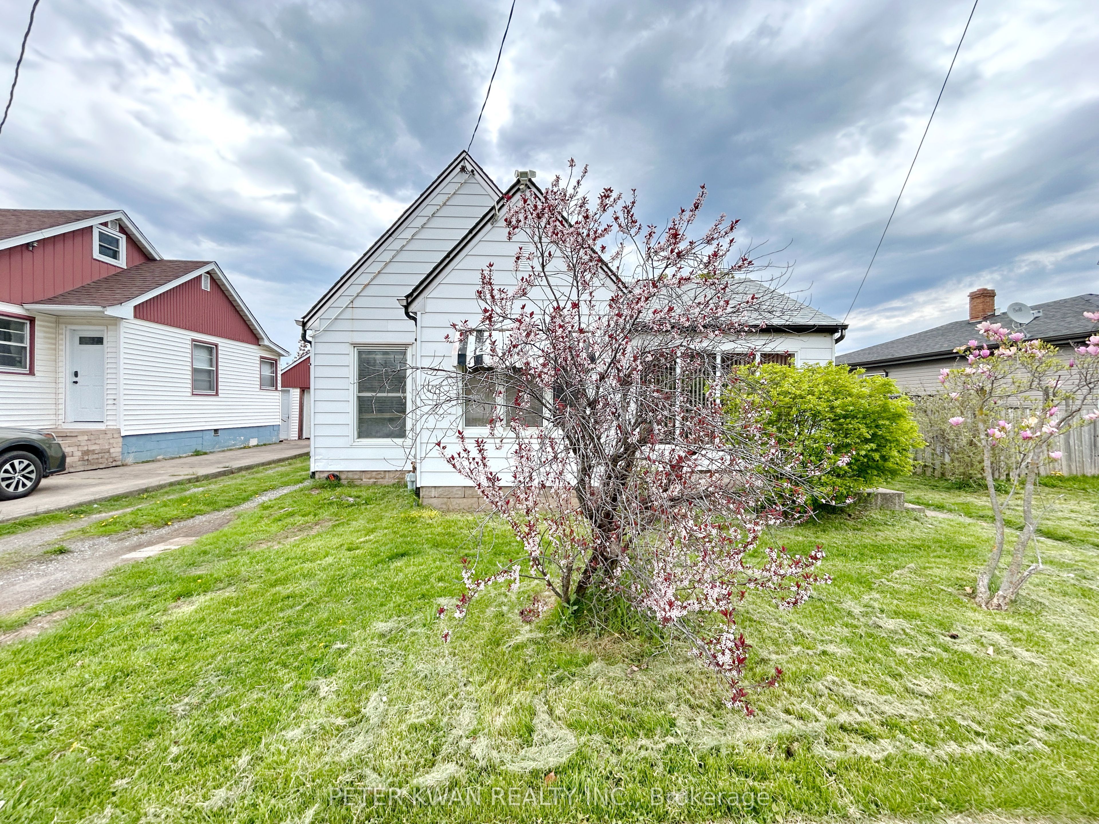 4977 John Street, Lincoln, ON, L0R 1B6