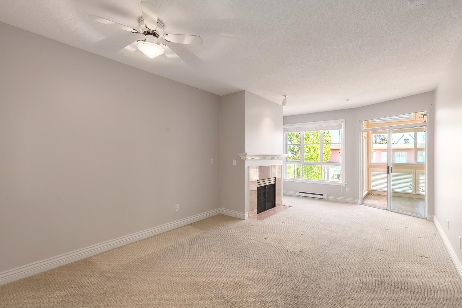 Additional image 6 of 406-3621 26th Avenue W, Vancouver, BC, V6S 1P2