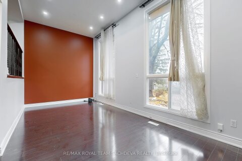 Additional image 8 of 19-111 Huntingdale Boulevard, Toronto, ON, M1W 1T2
