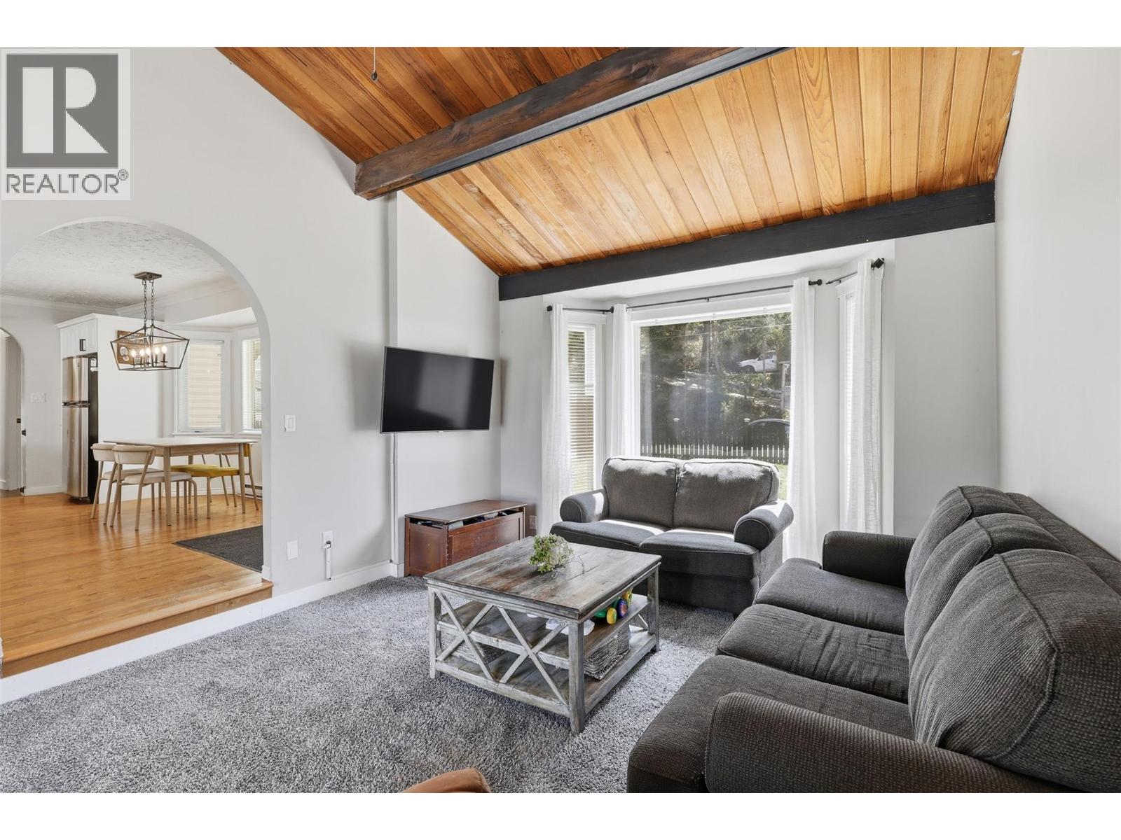 Additional image 2 of 3365 Mcgregor Road, Kamloops, BC, V0E3E1