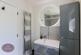 Additional image 23 of Rolleston Drive, Newthorpe, Nottingham, NG16
