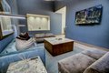 Additional image 9 of 5 Fan Pier Blvd Unit 2015, Boston, MA, 02210