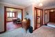 Additional image 9 of Glenvue Bungalow, By Mauchline, East Ayrshire, KA18