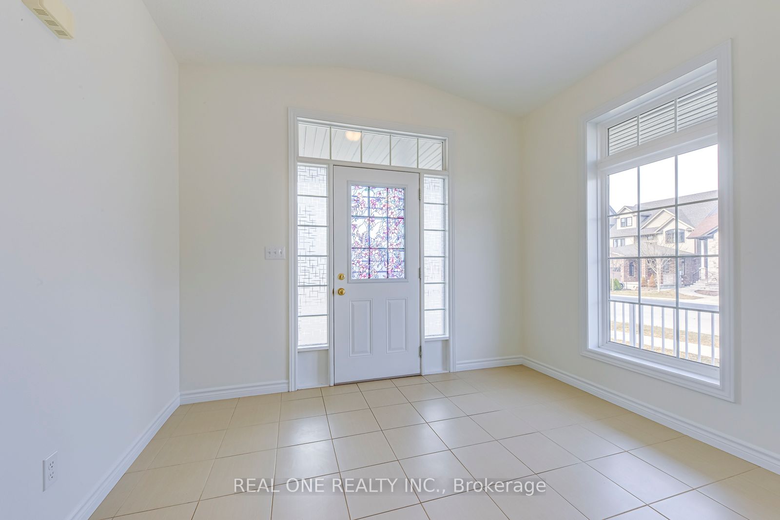Additional image 5 of A-45 Deshane Street, Guelph, ON, N1E 0K5