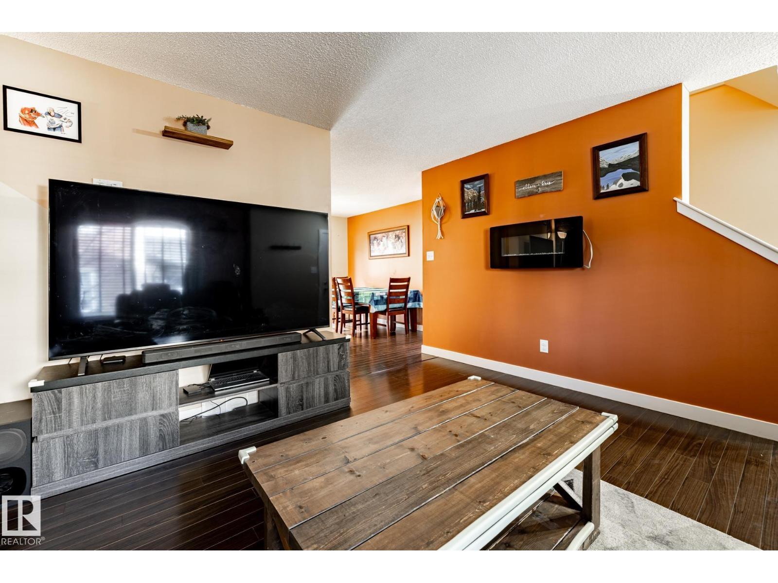 Additional image 6 of 40-12004 22 Avenue SW, Edmonton, AB, T6W0T1
