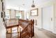 Additional image 17 of Fernhill Lane, Woking, Surrey, GU22
