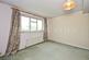 Additional image 11 of Sunnybank Road, Potters Bar, EN6