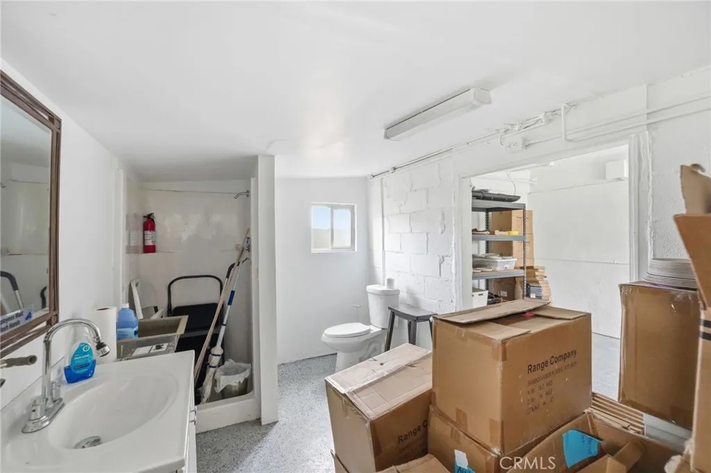 Additional image 87 of 10043 Beaumont Avenue, Cherry Valley, CA 92223