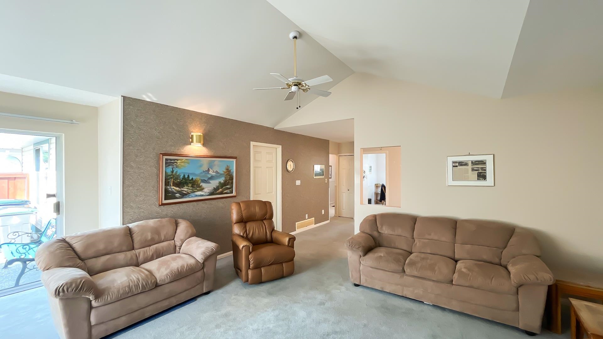 Additional image 6 of 105-10172 141 Street, Surrey, BC, V3T 4P6