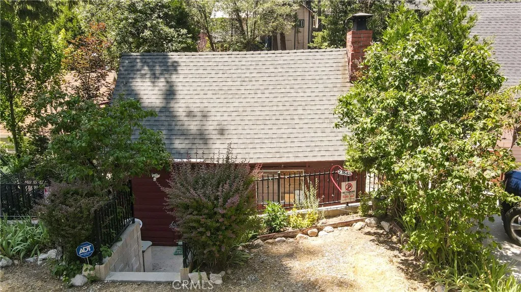 Additional image 44 of 23683 Manzanita Dr, Crestline, CA 92325
