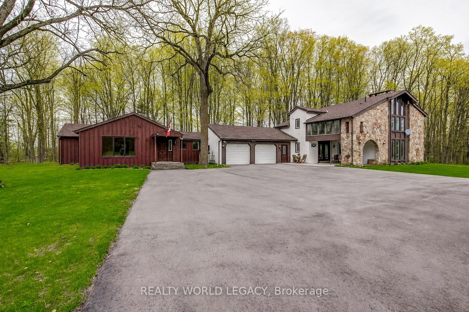 Additional image 3 of 2236 Centre Road, Hamilton, ON, L0P 1B0