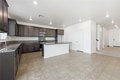 Additional image 14 of 30896 Wild Berry Way, Menifee, CA, 92584