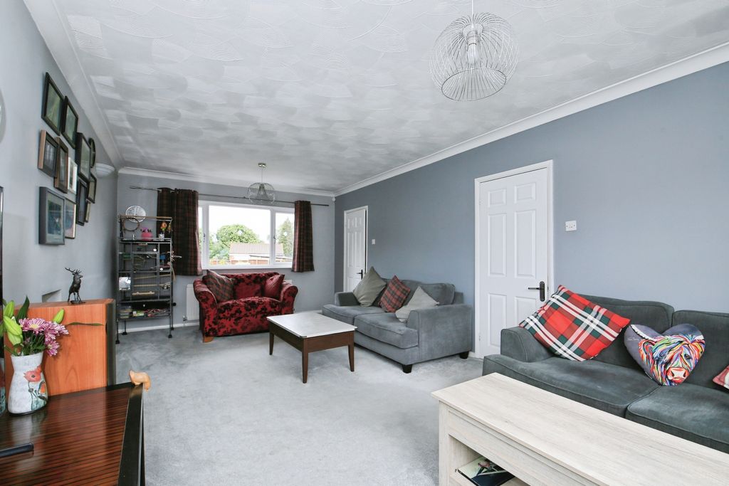 Additional image 8 of 5 bed detached house for saleDanes Close, Peterborough PE1