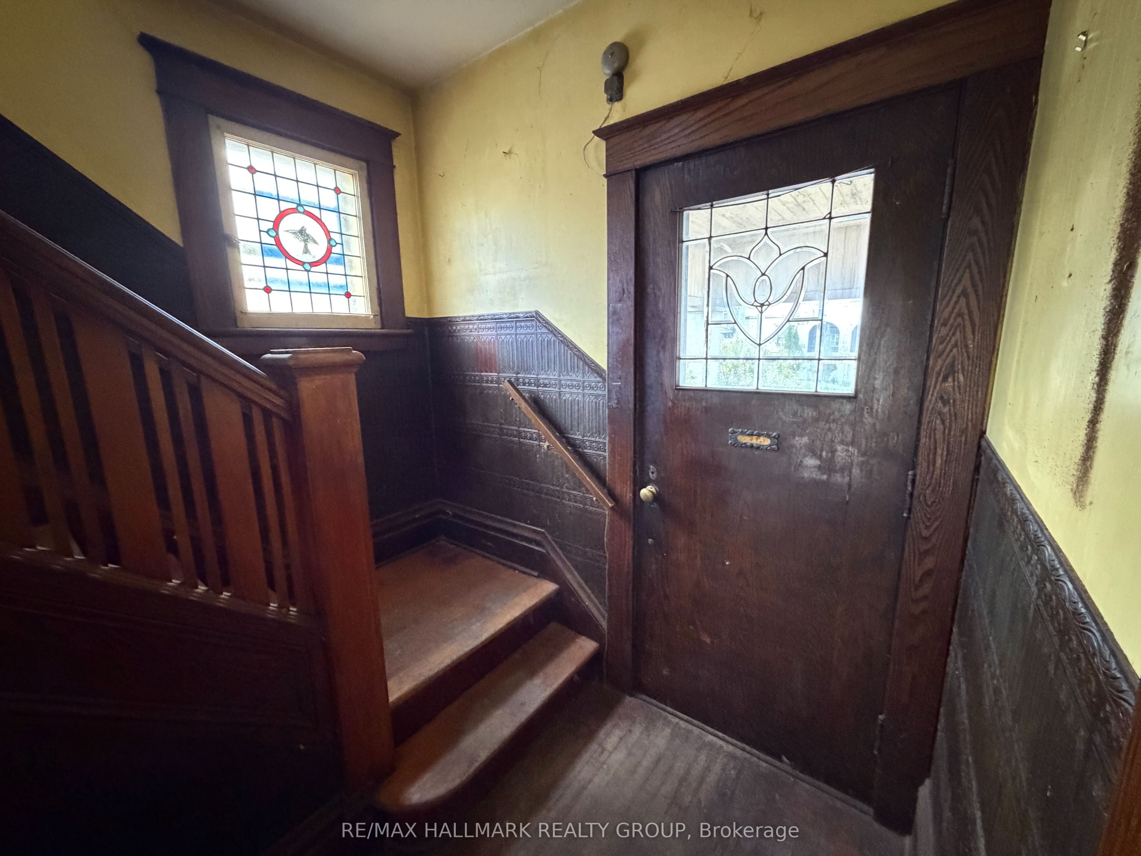 Additional image 5 of 491 Parkdale Avenue, Ottawa, ON, K1Y 1H7
