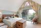 Additional image 10 of Mount Harry Road, Sevenoaks, Kent, TN13