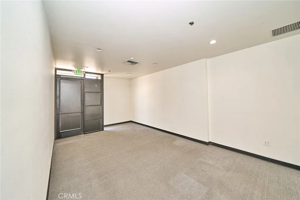 Additional image 6 of 1773 W San Bernardino Rd Unit E81, West Covina, CA 91790