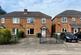 Rookery Road, Innsworth, GL3