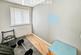 Additional image 7 of Rossett Close, Callands, Warrington