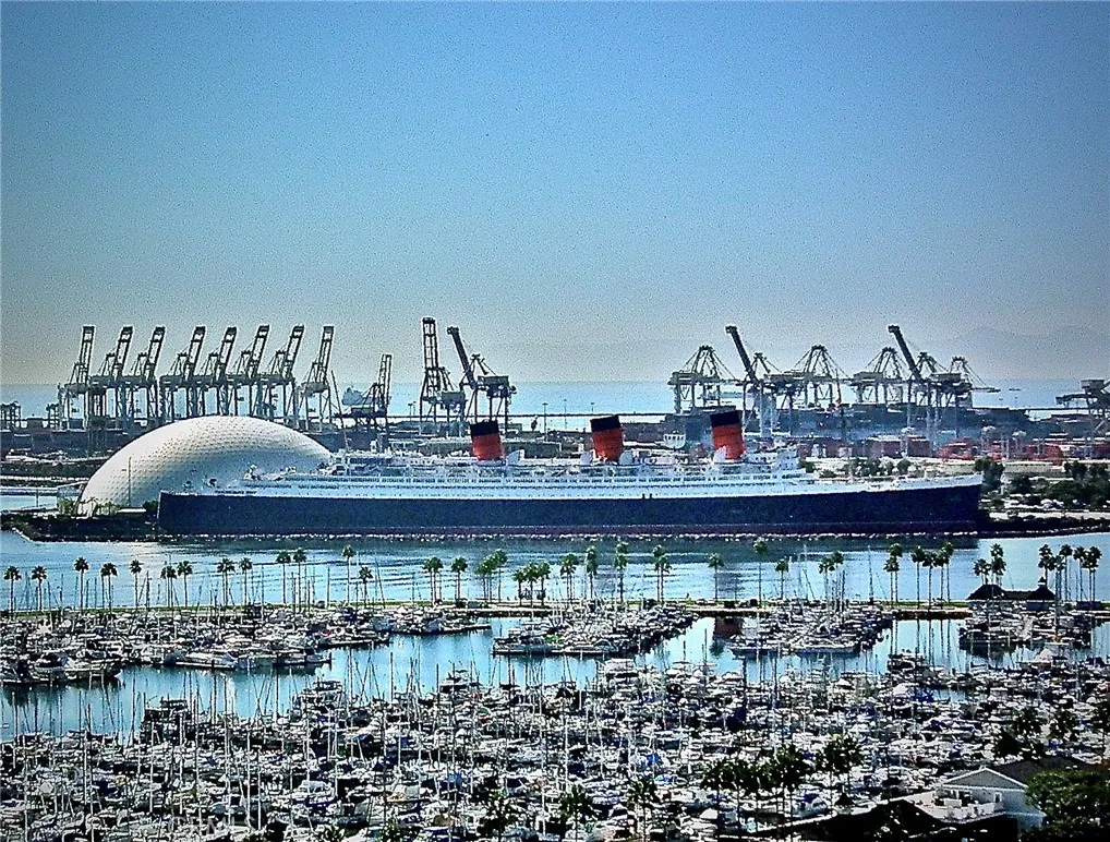 Additional image 72 of 100 Atlantic Avenue Unit 1108, Long Beach, CA 90802
