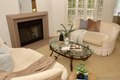 Additional image 6 of 2862 Torrey Pines Rd, La Jolla, CA, 92037