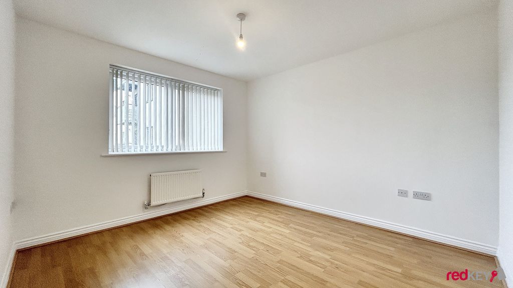Additional image 5 of 2 bed flat to rentMillennium Walk, Newport NP19