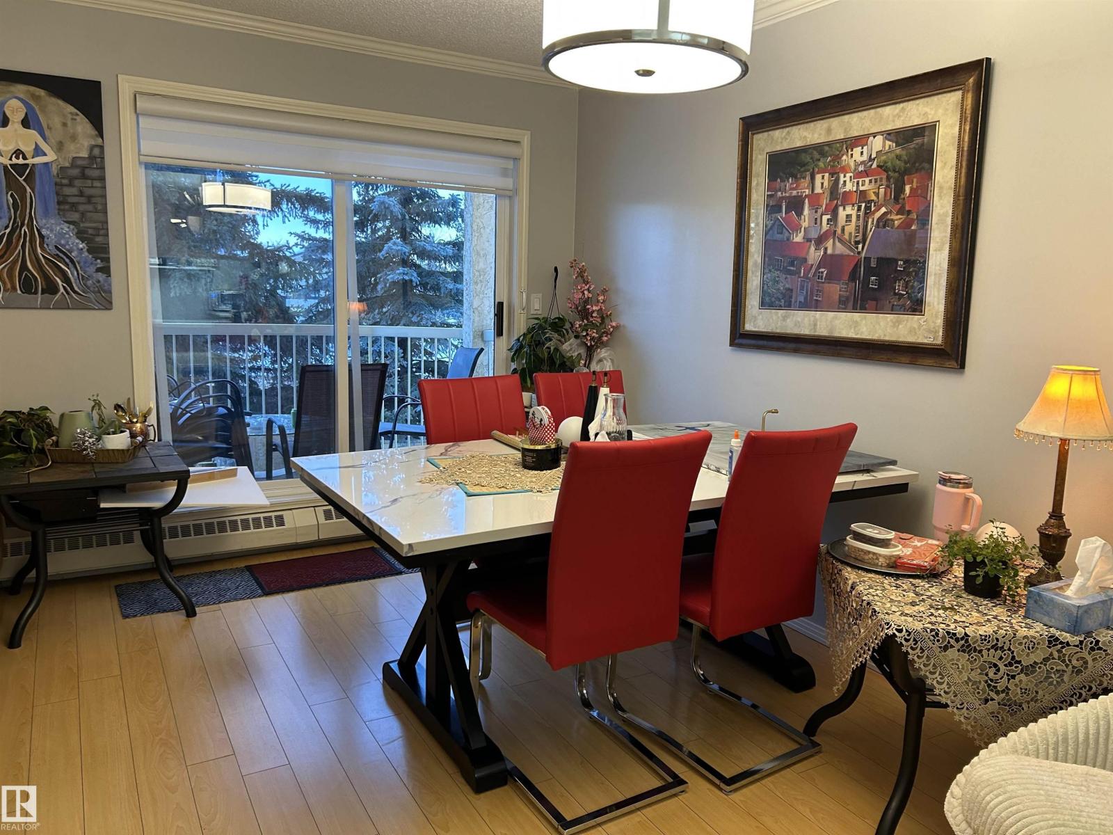 Additional image 3 of 202-18020 95 Avenue NW, Edmonton, AB, T5T6B2