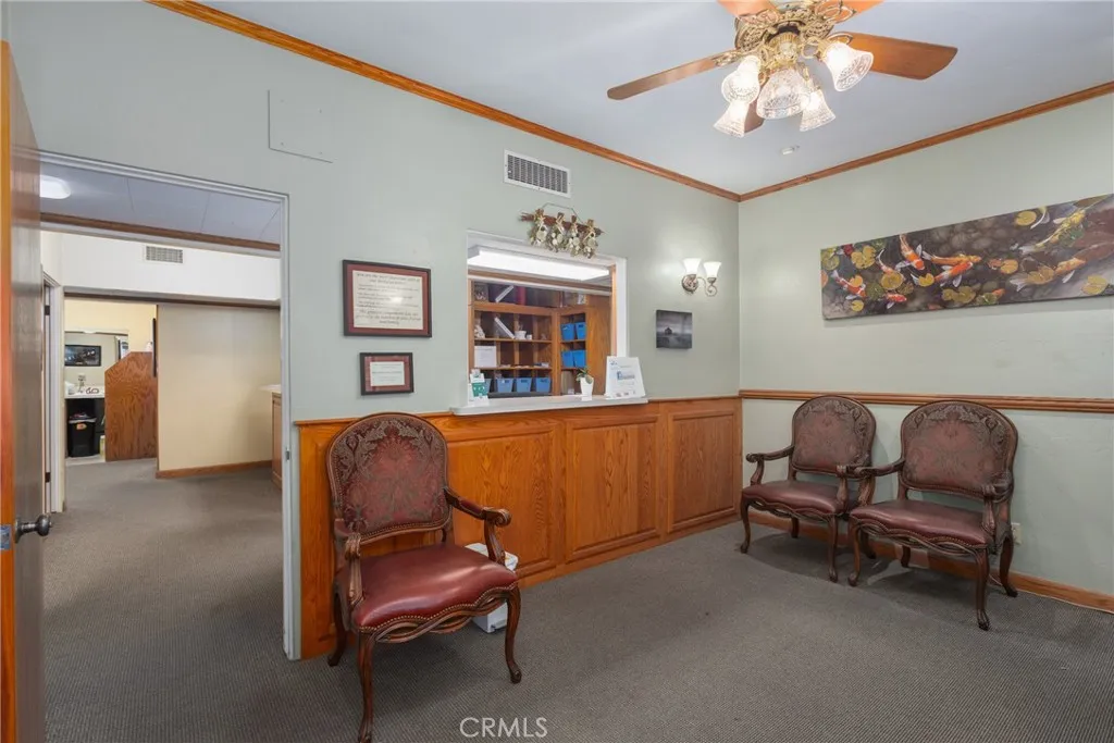 Additional image 17 of 504 E Church St, Santa Maria, CA 93454