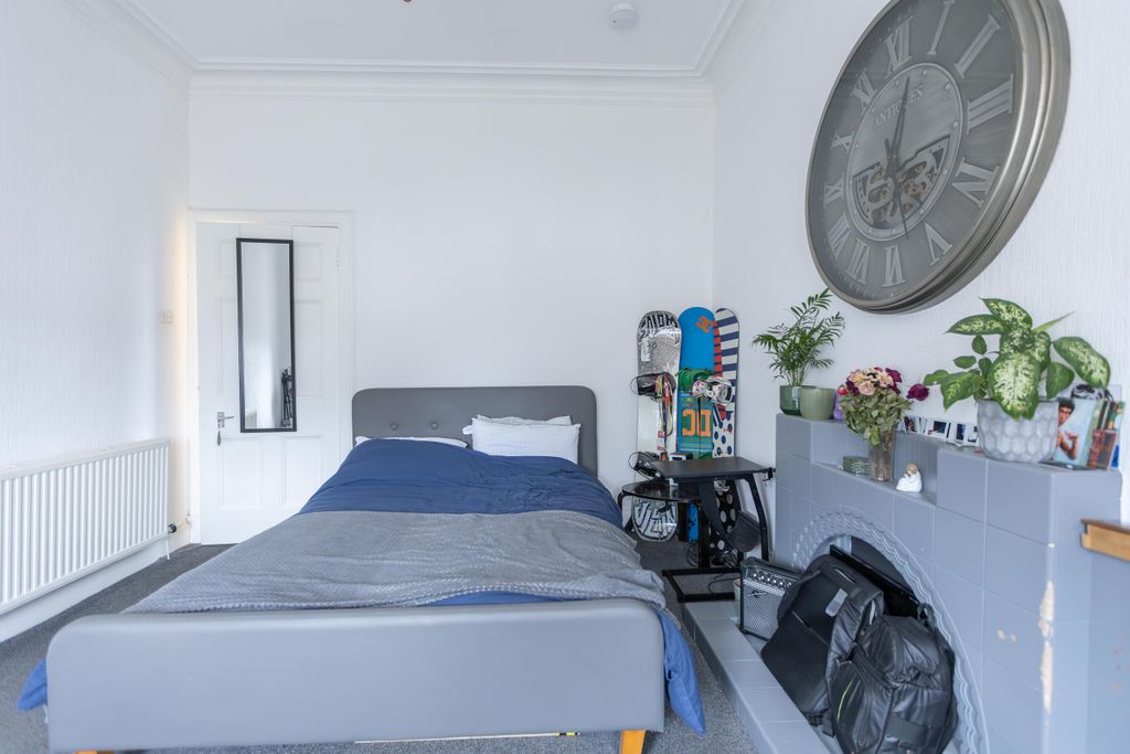 Additional image 13 of 2 bed flat for saleMain Road, Crookedholm KA3
