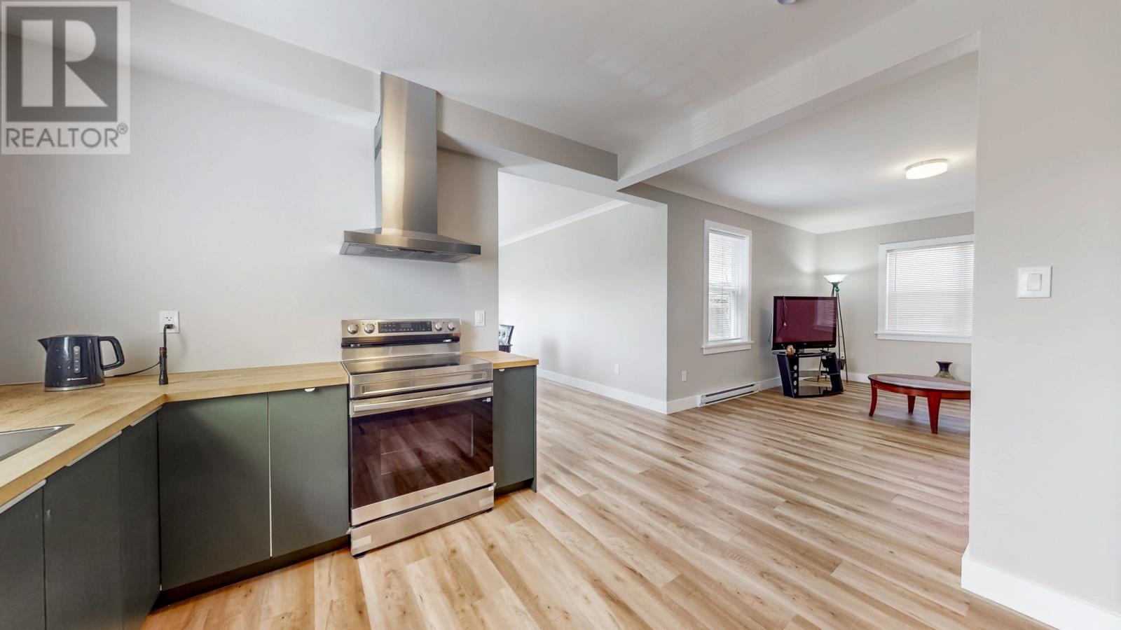 311 Topsail Road, St. John's, NL, A1E2B4 photo 4