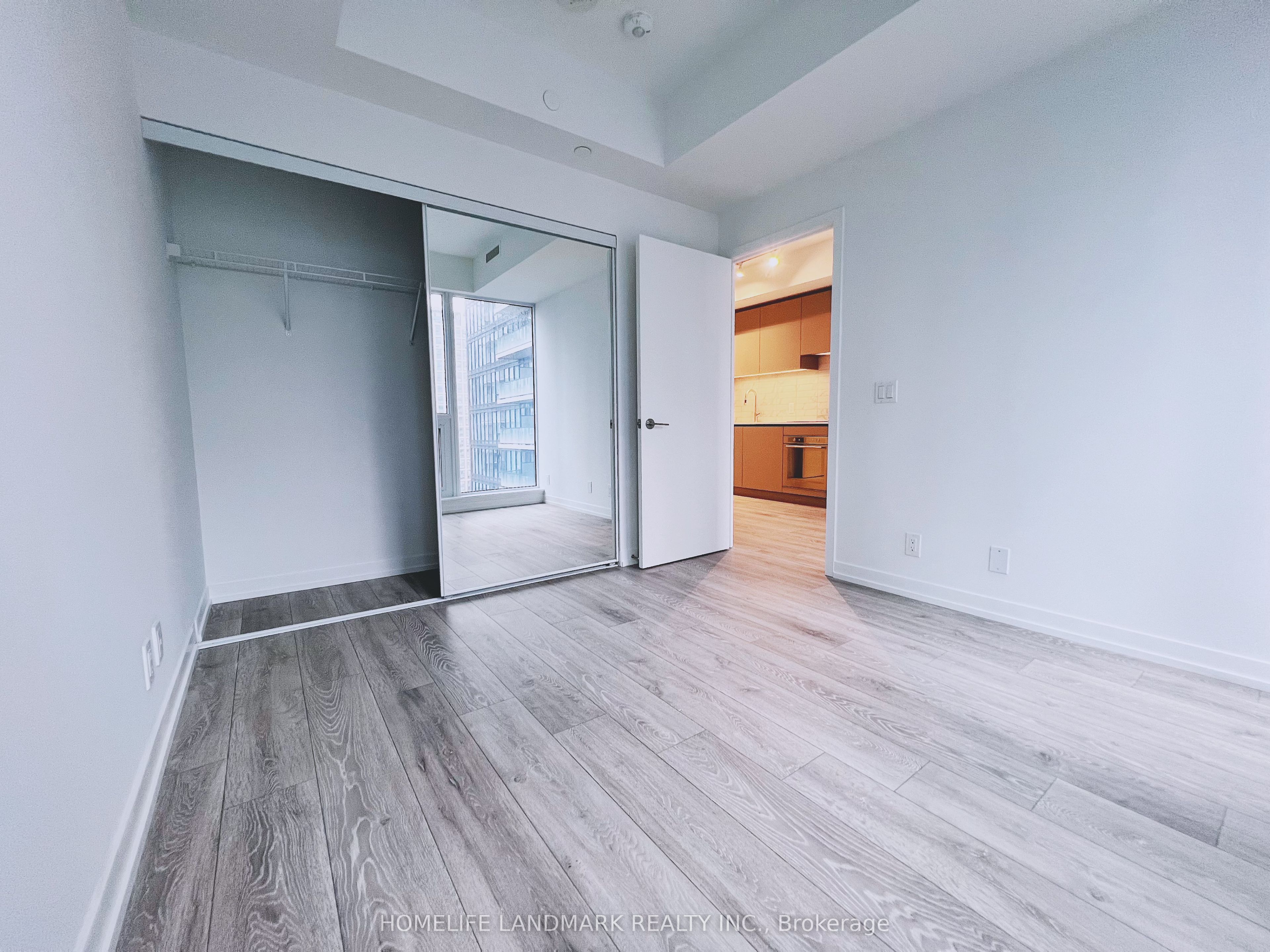 Additional image 5 of 3308-55 Mercer Street, Toronto, ON, M5V 3W2