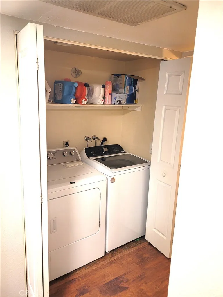 Additional image 47 of 28162 Sloan Canyon Rd Unit A, Castaic, CA 91384