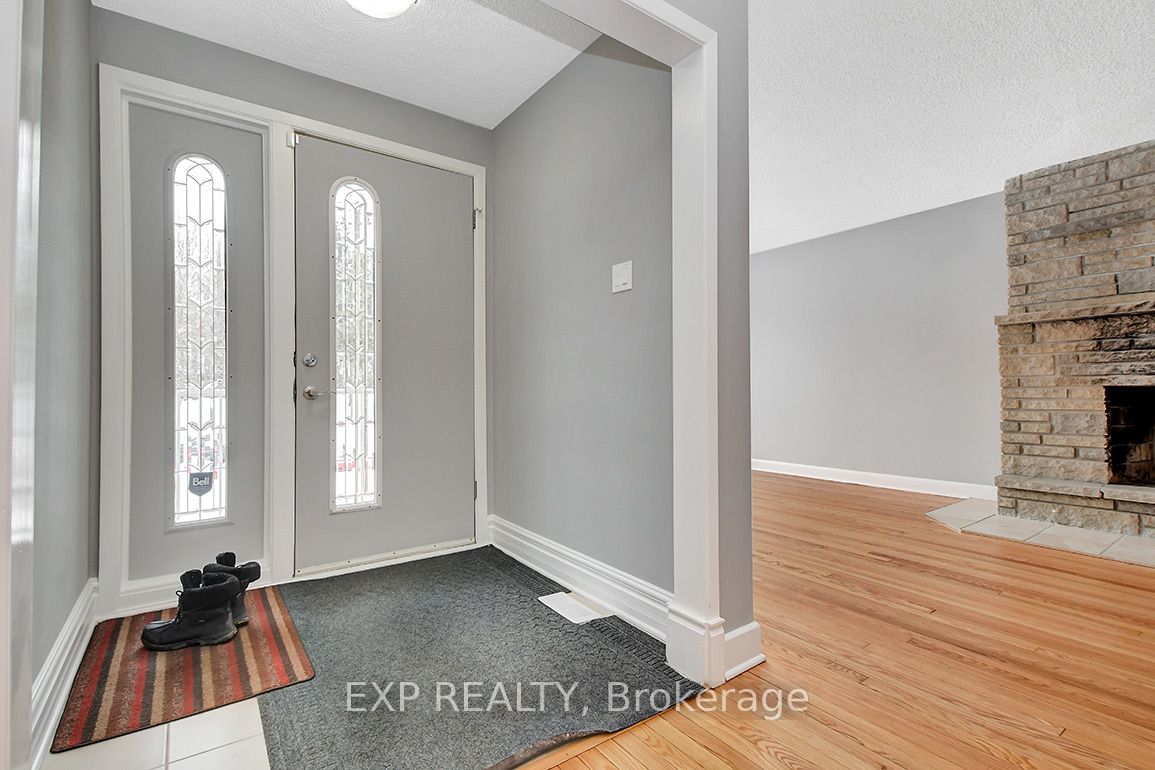 Additional image 3 of 314 Perrier Avenue, Ottawa, ON, K1L 5C7