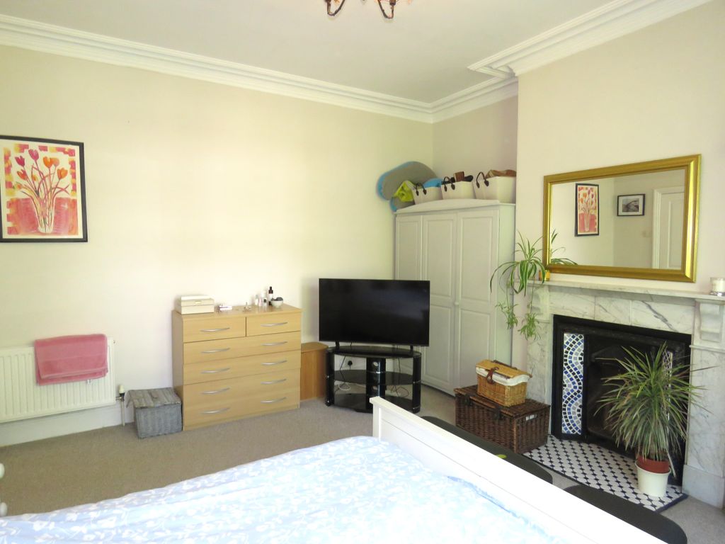 Additional image 23 of 5 bed semi-detached house to rentMontgomery Road, Sheffield S7