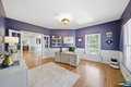 Additional image 21 of 2 Hillas Ln, Chester Township, NJ, 07930