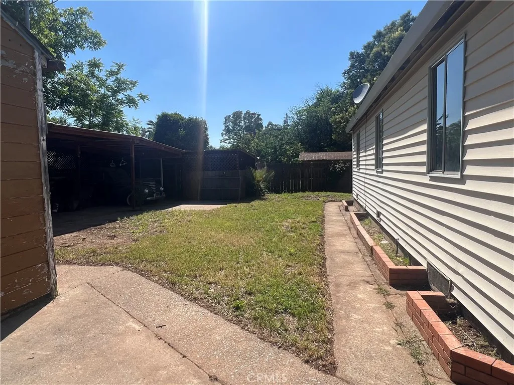 Additional image 4 of 81 Gaylor Ave, Oroville, CA 95965