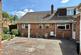 Additional image 8 of Sea Road, Milford on Sea, Lymington, Hampshire, SO41