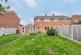 Additional image 15 of Redhurst Drive, Wolverhampton