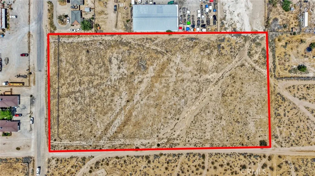 Additional image 17 of 10425 Cody Rd, Lucerne Valley, CA 92356