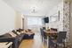 Additional image 4 of Mond Road, Merseyside L10