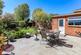 Additional image 24 of Rolleston Drive, Newthorpe, Nottingham, NG16
