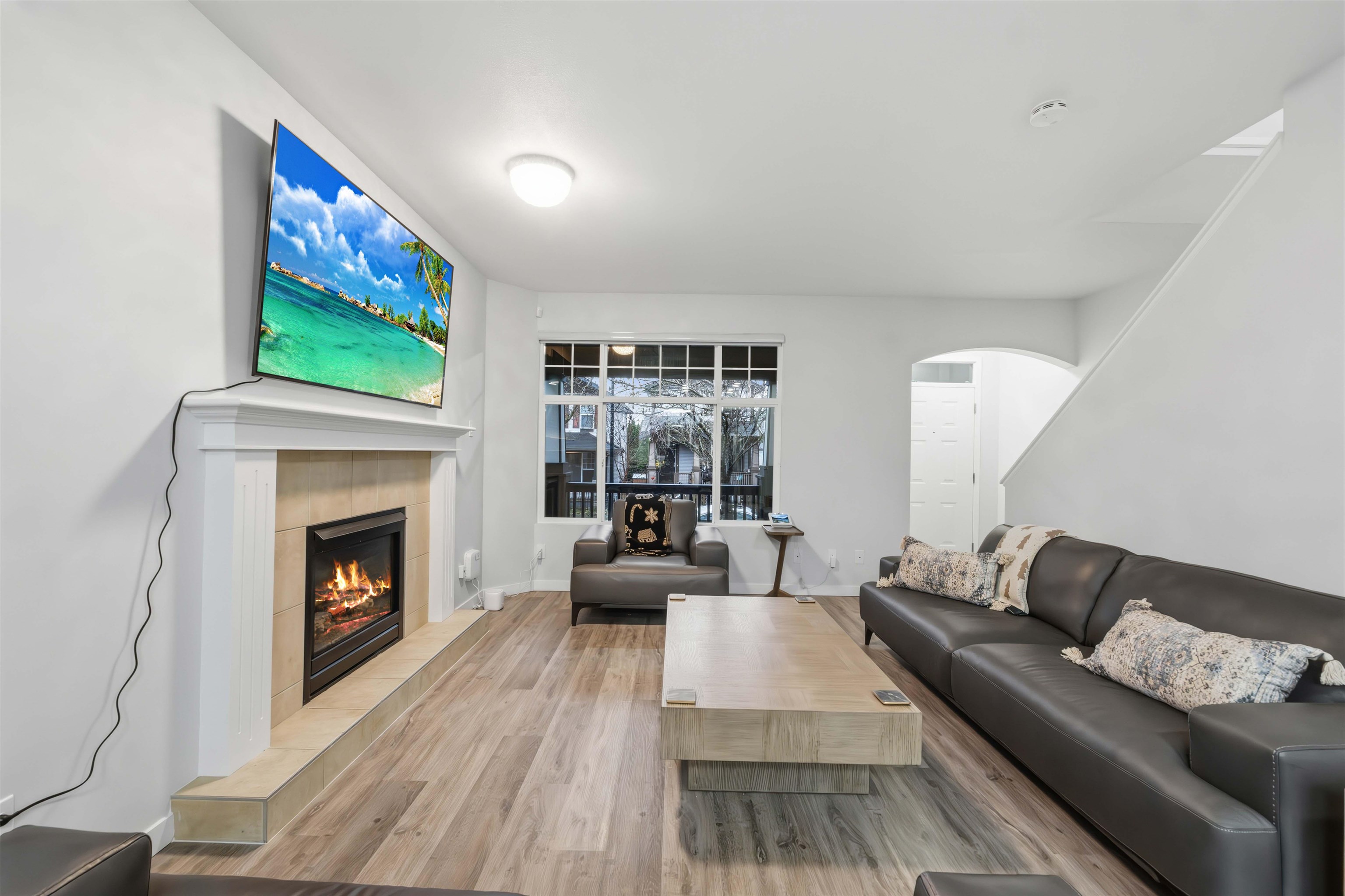 Additional image 5 of 10256 243a Street, Maple Ridge, BC, V2W 1Y3