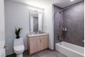 Additional image 10 of 325 Huguenot St, New Rochelle, NY, 10801