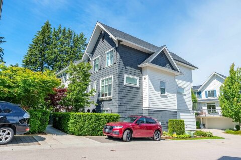 Additional image 8 of 30-15268 28 Avenue, Surrey, BC, V4P 0E8