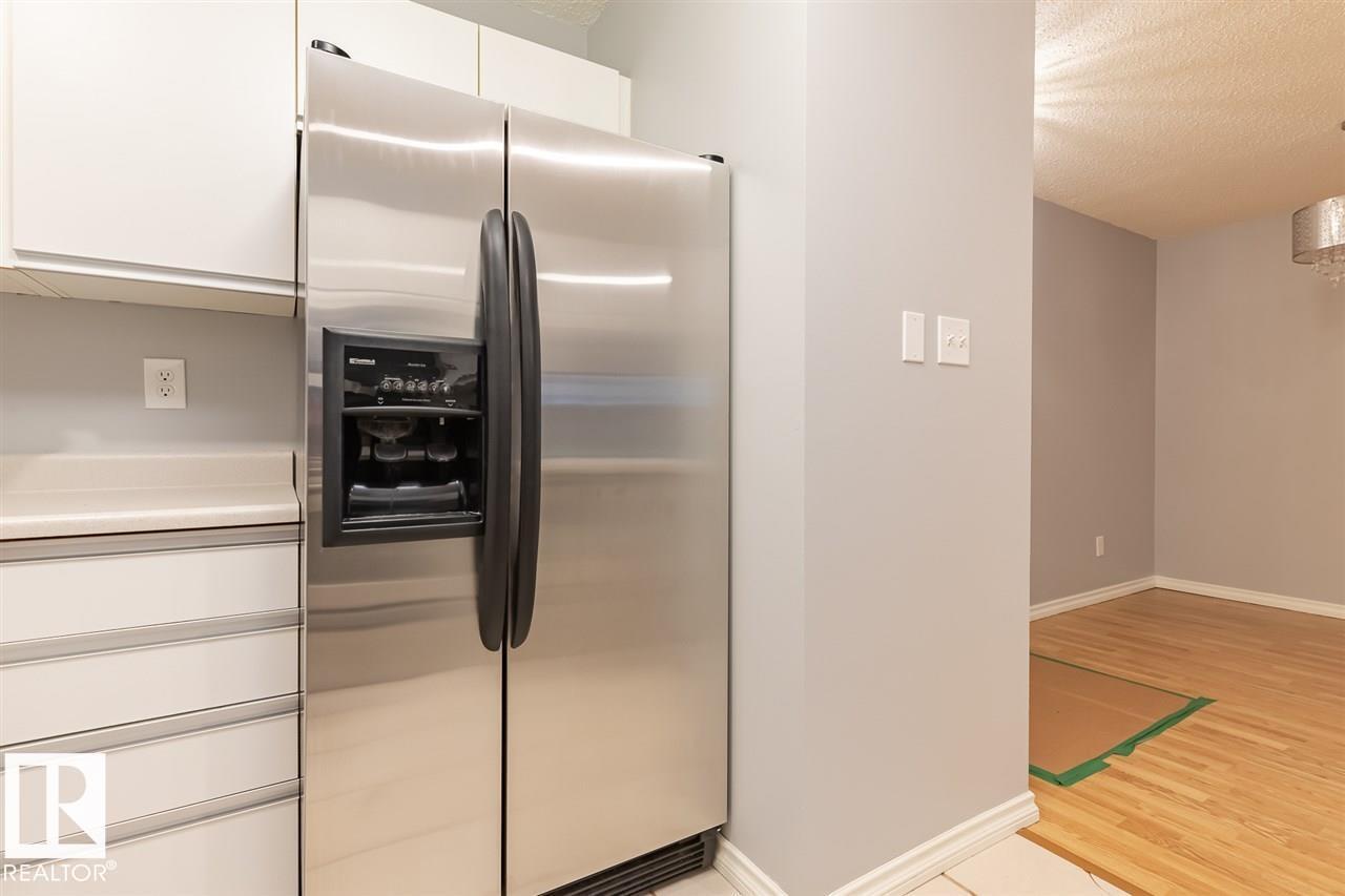 Additional image 2 of 108-9010 106 Avenue NW, Edmonton, AB, T5H2K3